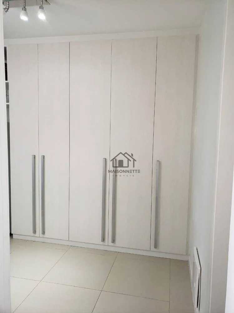 Apartamento, 3 quartos, 131 m² - Foto 30