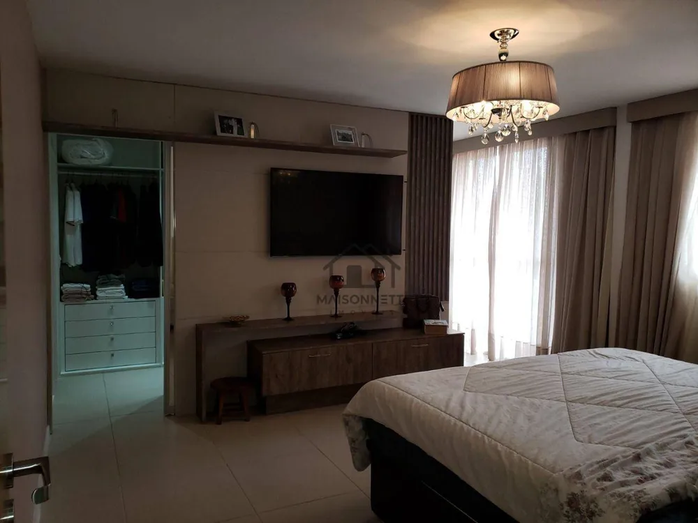 Apartamento, 3 quartos, 131 m² - Foto 17