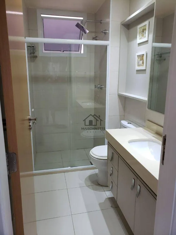 Apartamento, 3 quartos, 131 m² - Foto 32