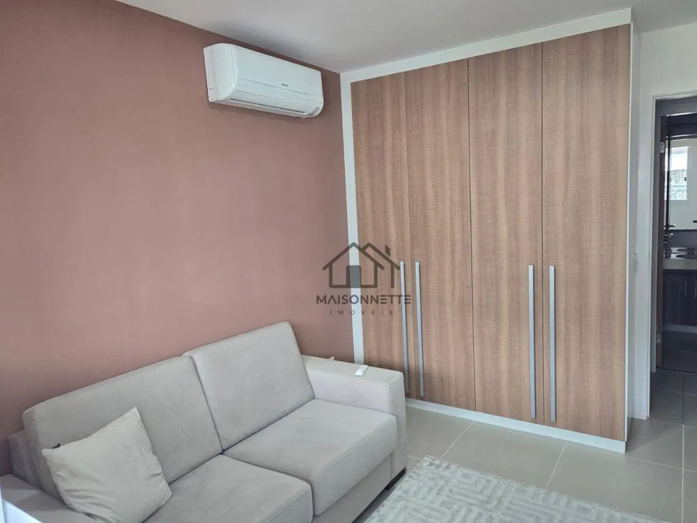 Apartamento, 3 quartos, 131 m² - Foto 23
