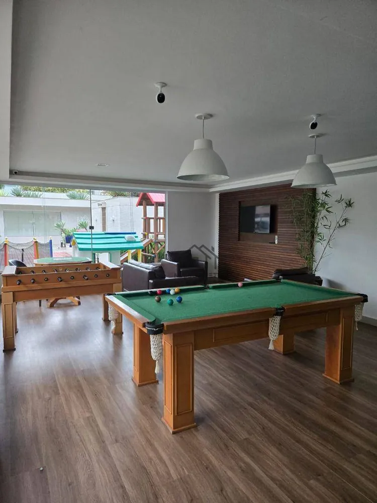 Apartamento, 3 quartos, 131 m² - Foto 28