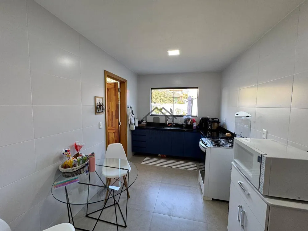 Casa, 4 quartos, 150 m² - Foto 12