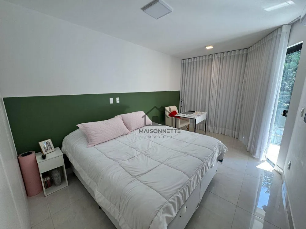 Casa, 4 quartos, 150 m² - Foto 23