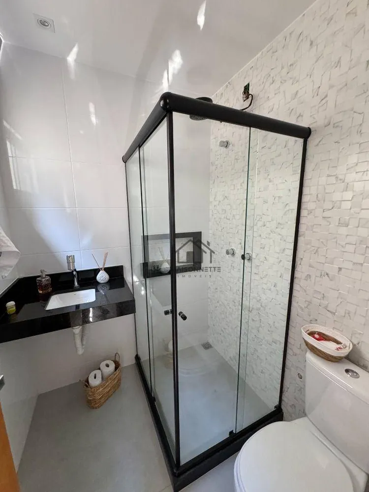 Casa, 4 quartos, 150 m² - Foto 28