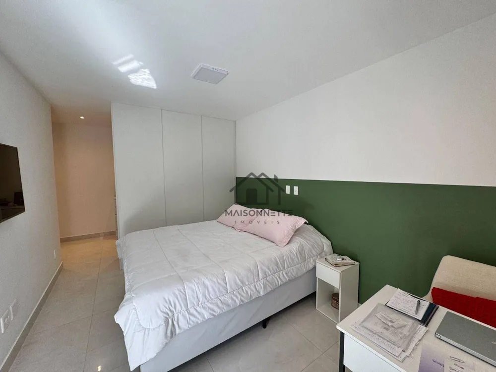 Casa, 4 quartos, 150 m² - Foto 22
