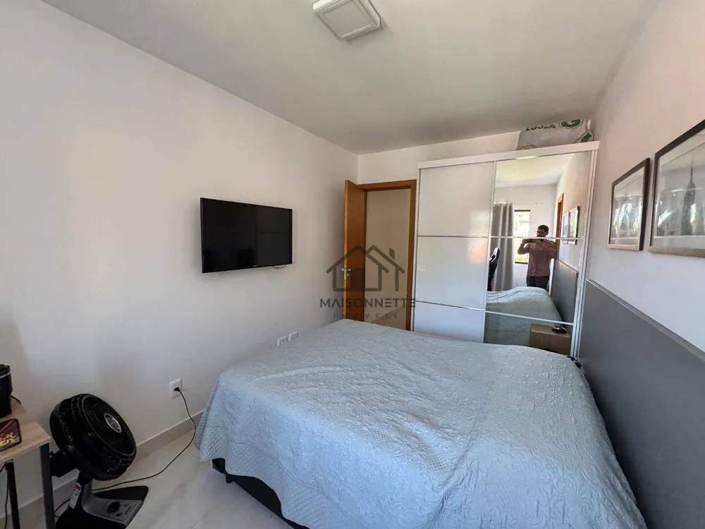 Casa, 4 quartos, 150 m² - Foto 26