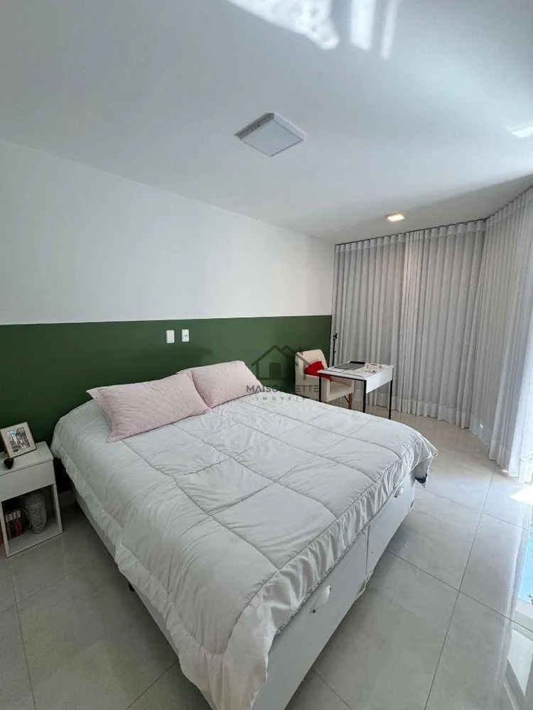 Casa, 4 quartos, 150 m² - Foto 24