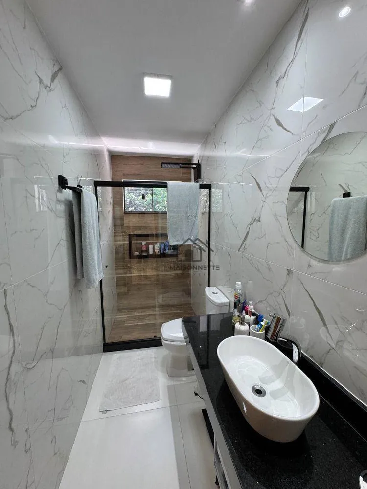 Casa, 4 quartos, 150 m² - Foto 29