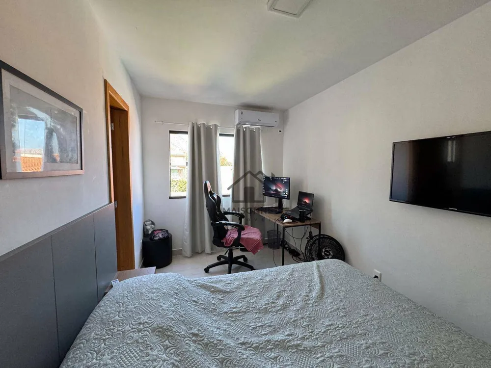Casa, 4 quartos, 150 m² - Foto 25