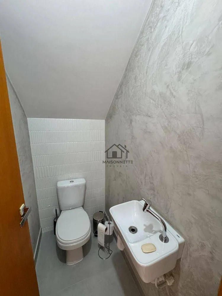 Casa, 4 quartos, 150 m² - Foto 30