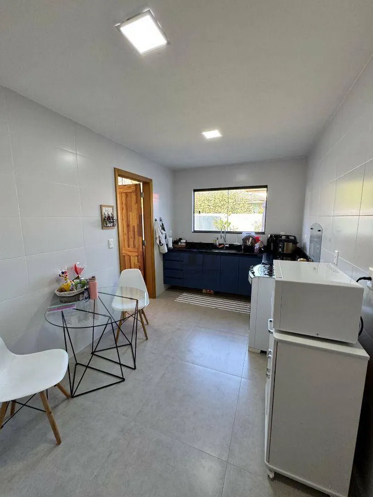 Casa, 4 quartos, 150 m² - Foto 13