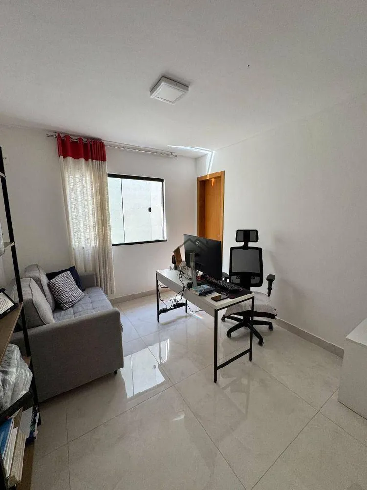 Casa, 4 quartos, 150 m² - Foto 19