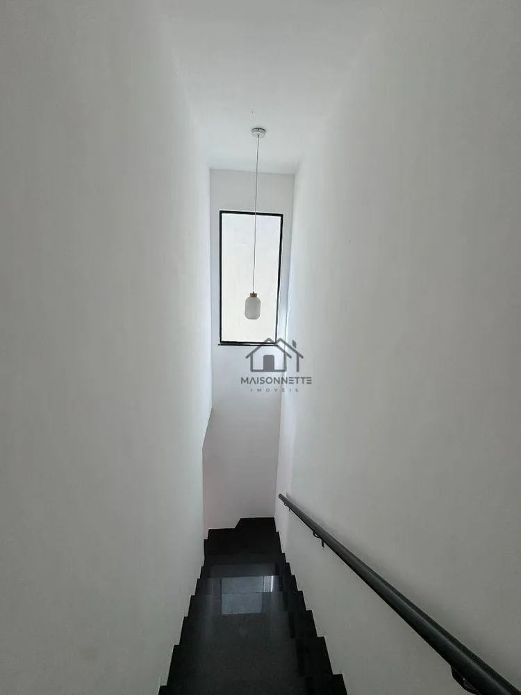 Casa, 4 quartos, 150 m² - Foto 20