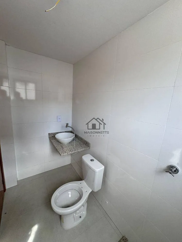 Apartamento, 2 quartos, 76 m² - Foto 10