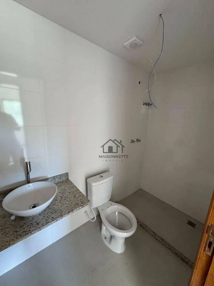 Apartamento, 2 quartos, 76 m² - Foto 11
