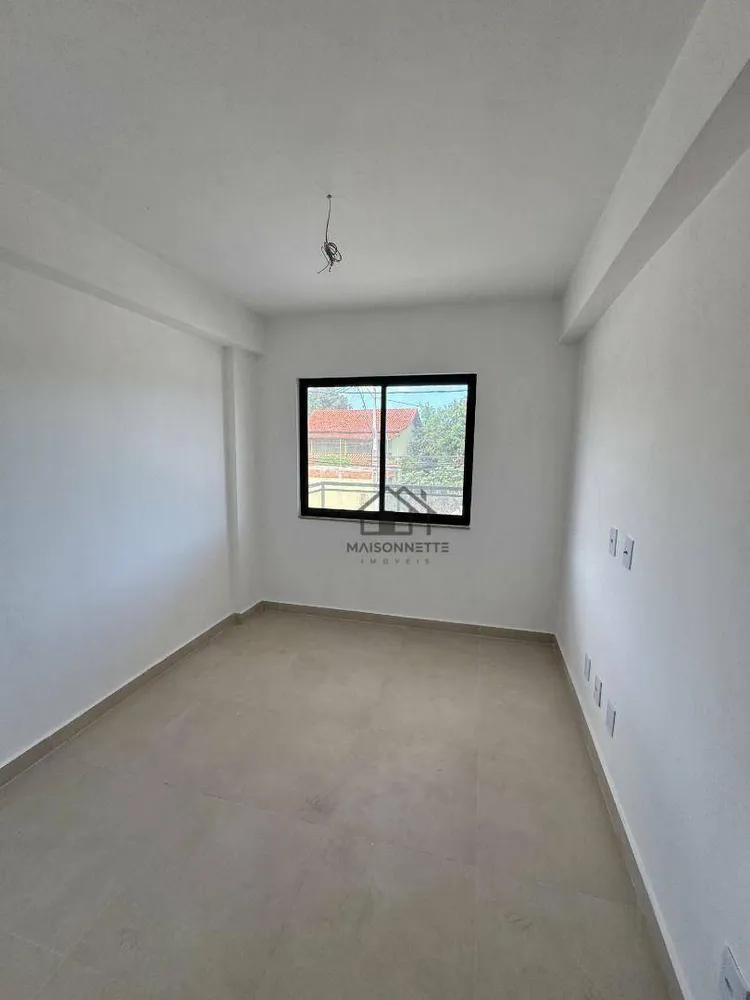Apartamento, 2 quartos, 76 m² - Foto 8