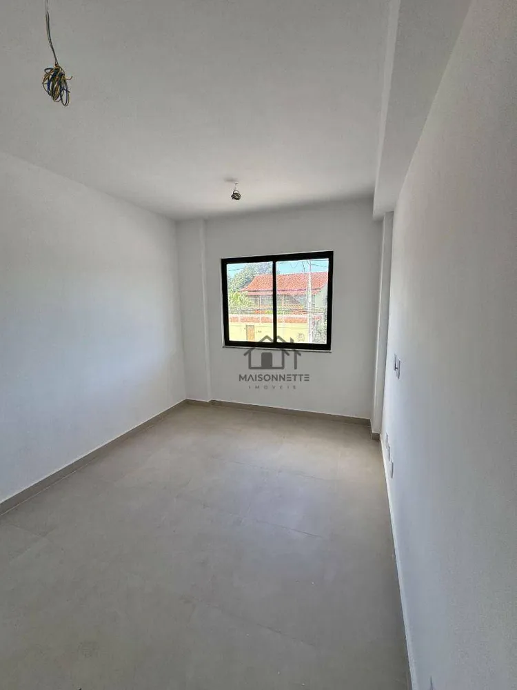 Apartamento, 2 quartos, 76 m² - Foto 9