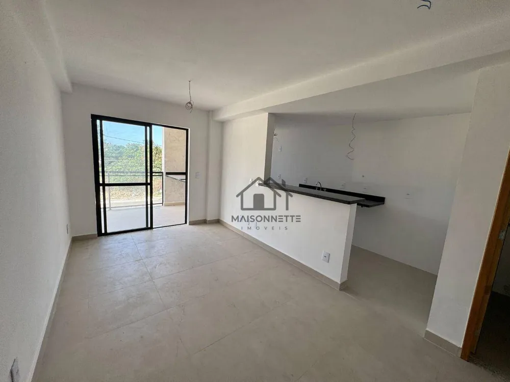 Apartamento, 2 quartos, 76 m² - Foto 7