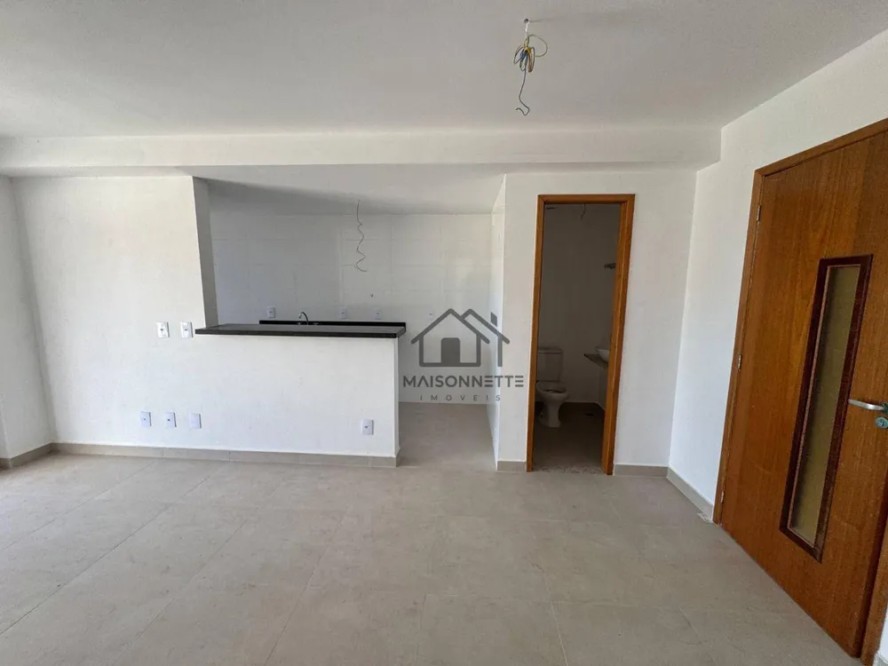 Apartamento, 2 quartos, 76 m² - Foto 6