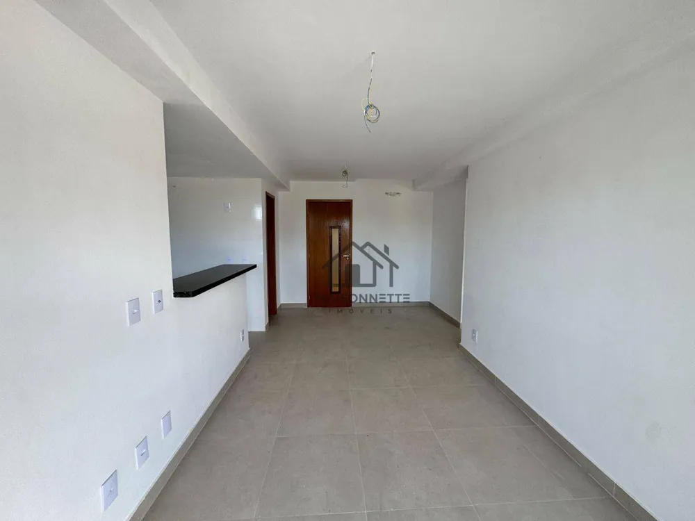 Apartamento, 2 quartos, 76 m² - Foto 5