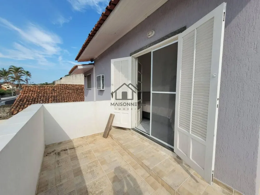 Casa, 5 quartos, 218 m² - Foto 10