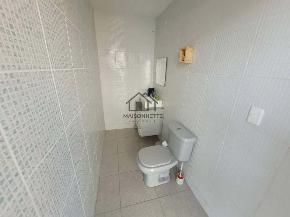 Casa, 5 quartos, 218 m² - Foto 48