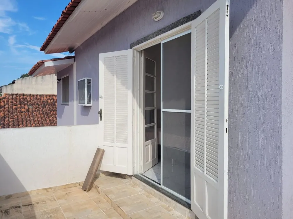 Casa, 5 quartos, 218 m² - Foto 7