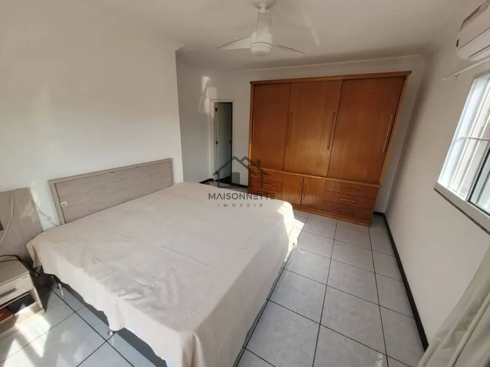 Casa, 5 quartos, 218 m² - Foto 42