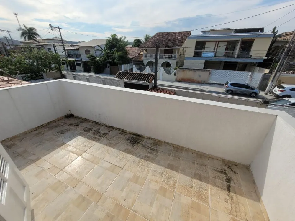 Casa, 5 quartos, 218 m² - Foto 11