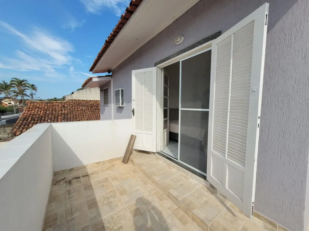 Casa, 5 quartos, 218 m² - Foto 9