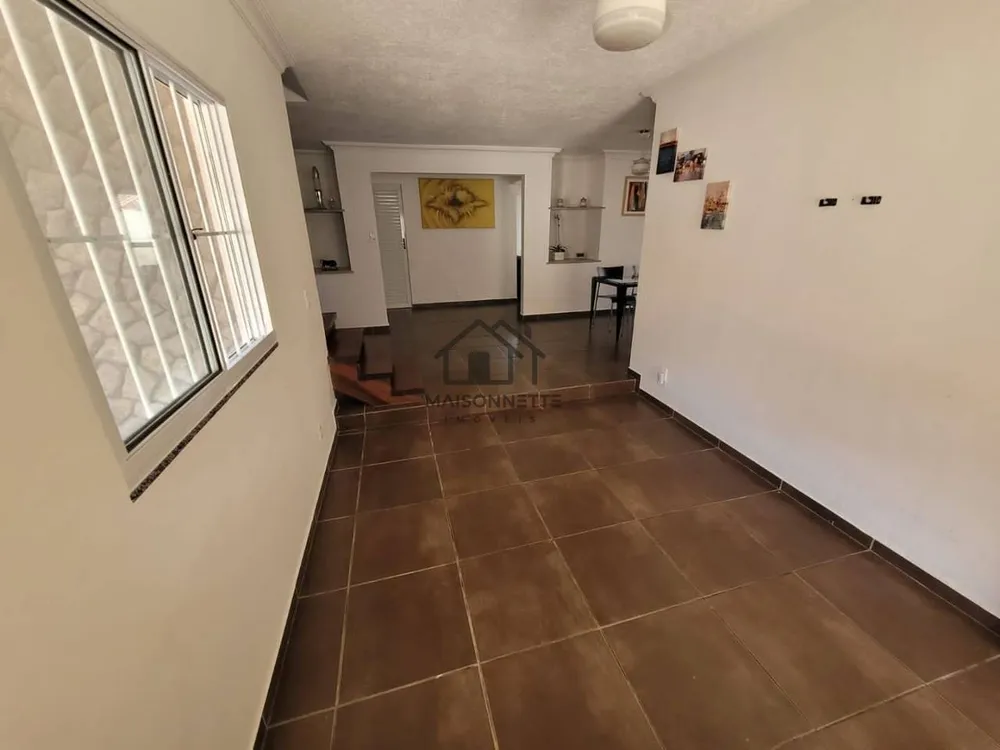 Casa, 5 quartos, 218 m² - Foto 35