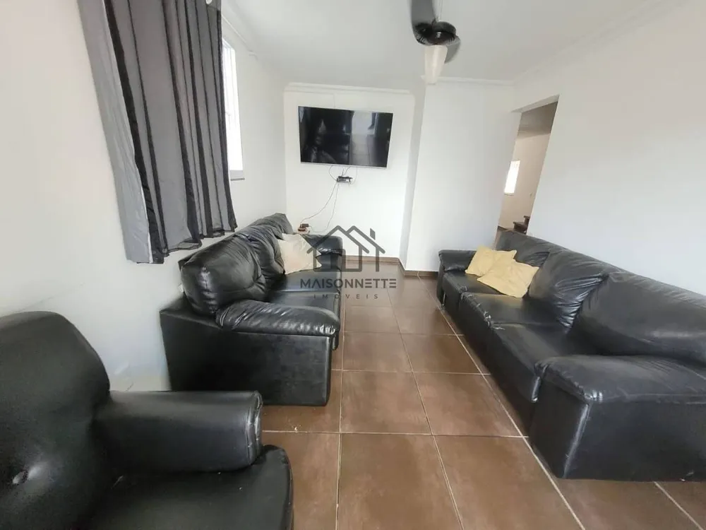 Casa, 5 quartos, 218 m² - Foto 30