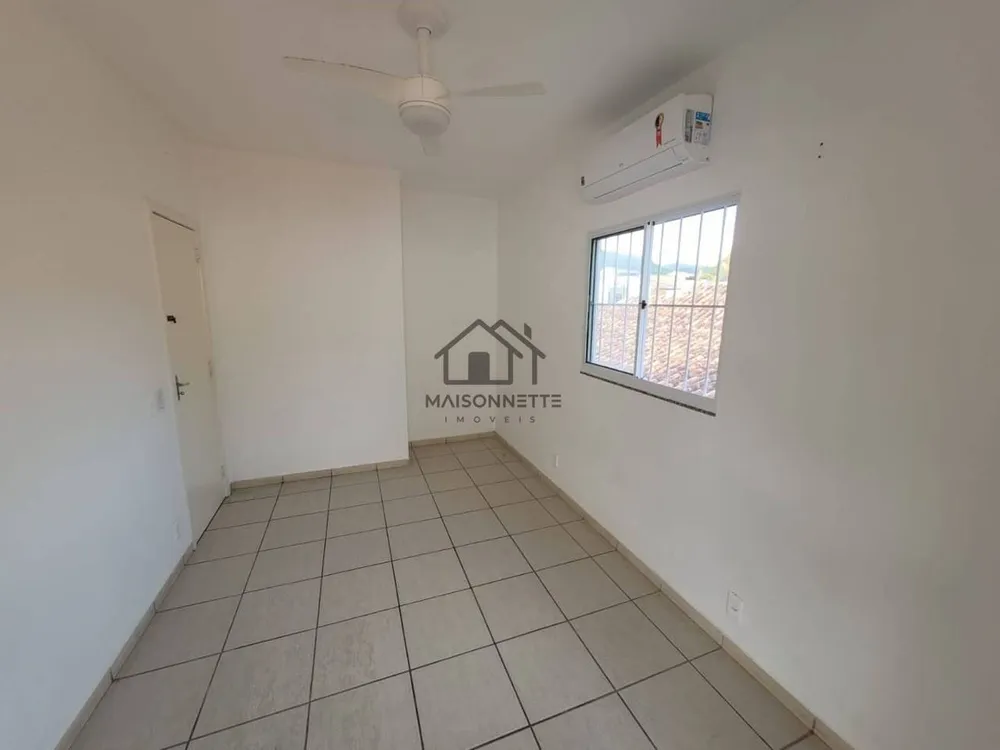 Casa, 5 quartos, 218 m² - Foto 45