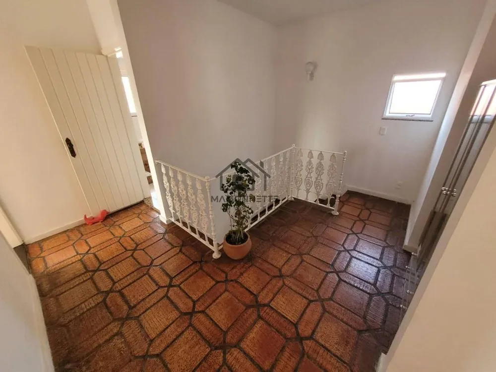 Casa, 5 quartos, 218 m² - Foto 40