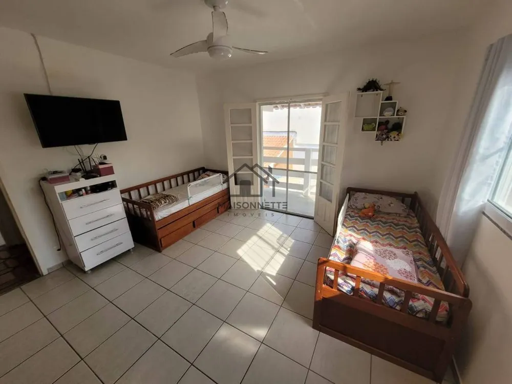 Casa, 5 quartos, 218 m² - Foto 44