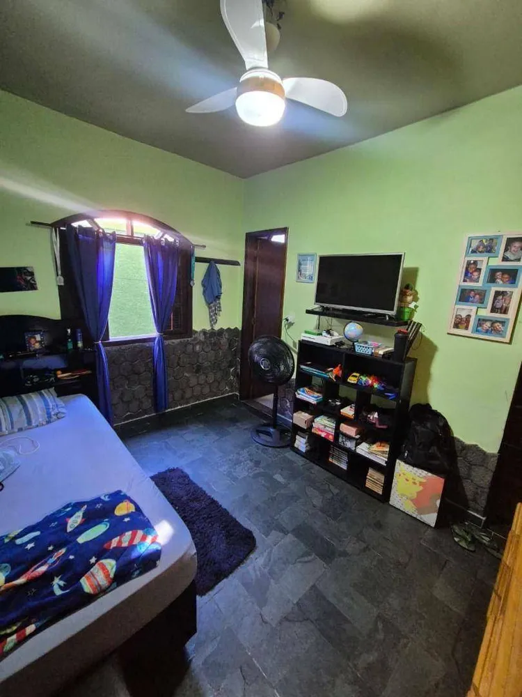 Casa, 3 quartos, 239 m² - Foto 21