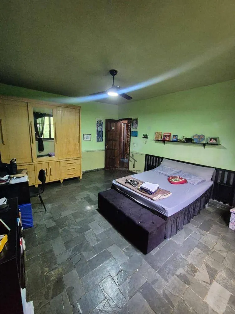 Casa, 3 quartos, 239 m² - Foto 20