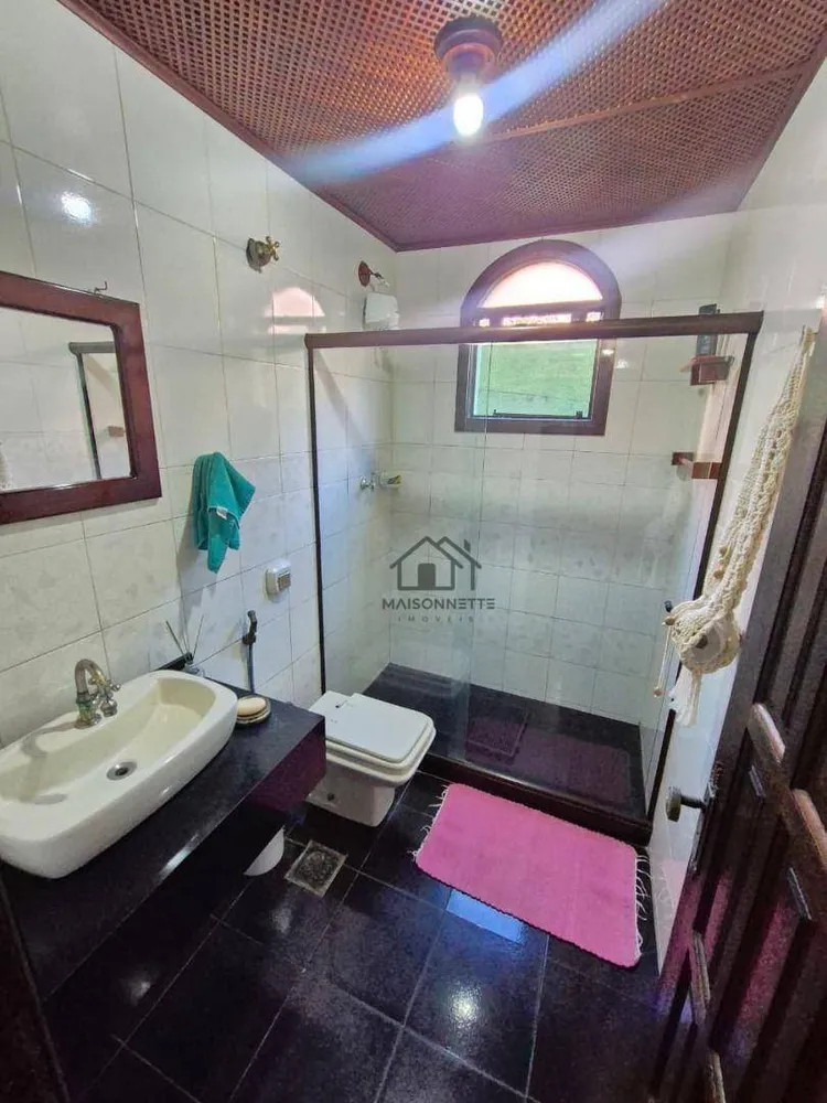Casa, 3 quartos, 239 m² - Foto 22