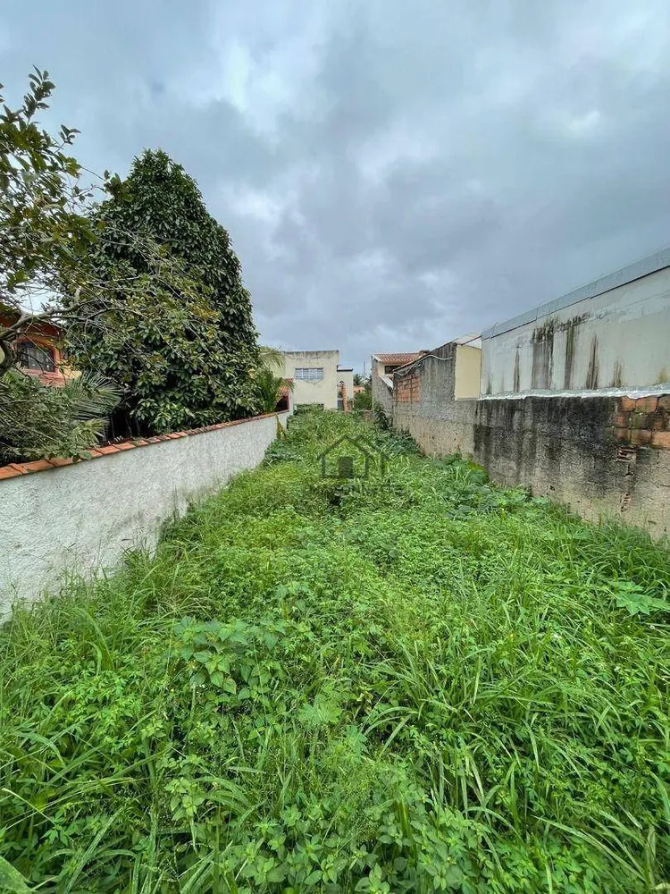 Terreno, 195 m² - Foto 1