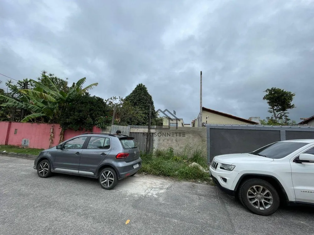 Terreno, 195 m² - Foto 6