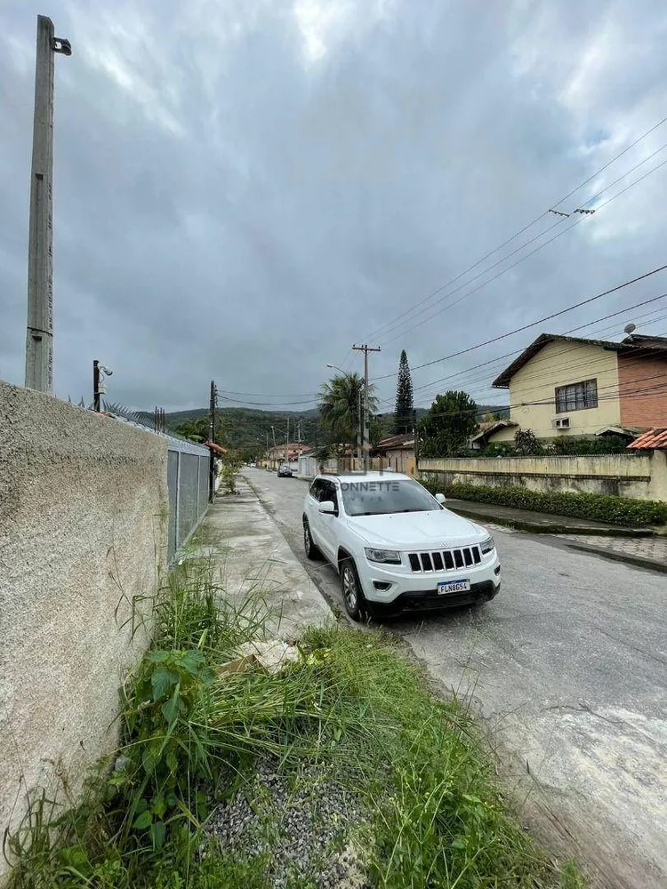 Terreno, 195 m² - Foto 5