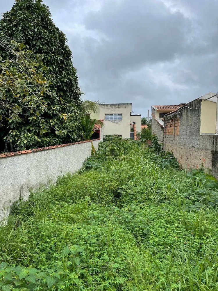 Terreno, 195 m² - Foto 2