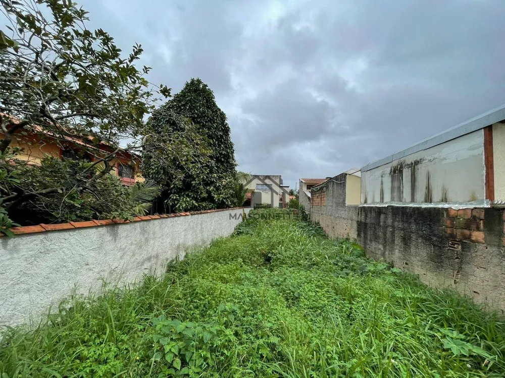 Terreno, 195 m² - Foto 4