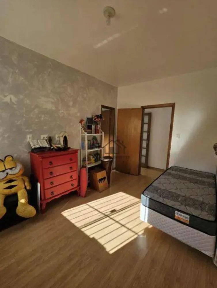 Casa de Condomínio, 4 quartos - Foto 12