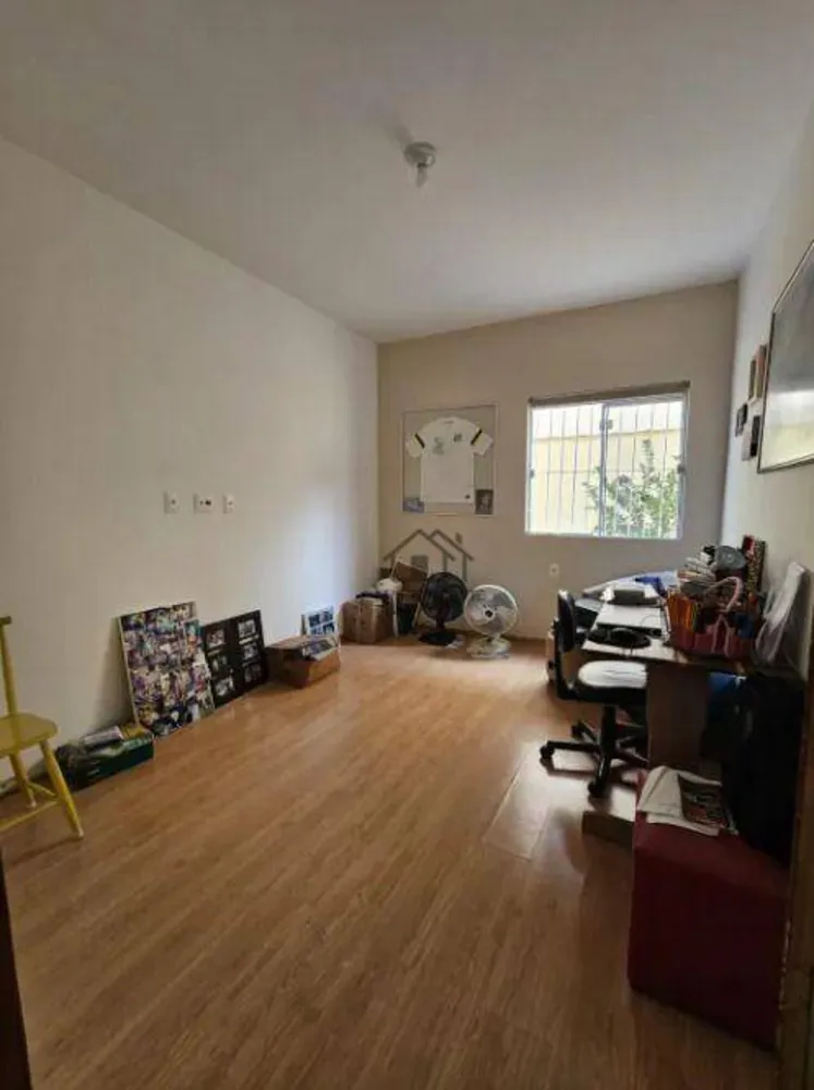 Casa de Condomínio, 4 quartos - Foto 11