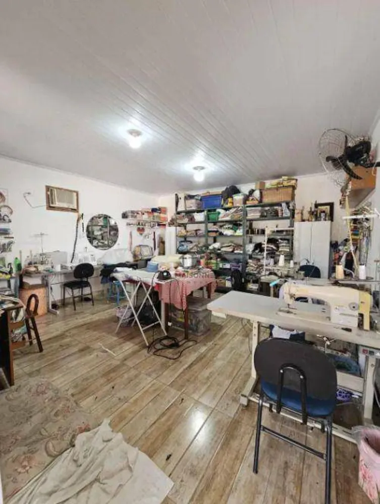 Casa de Condomínio, 4 quartos - Foto 18
