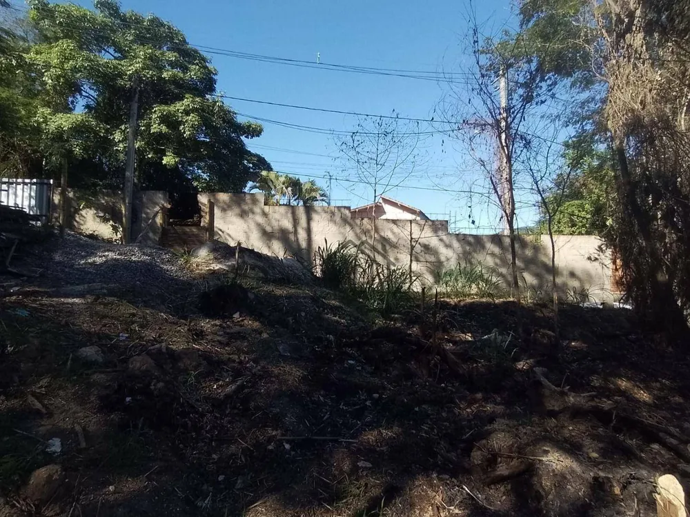 Terreno, 952 m² - Foto 17