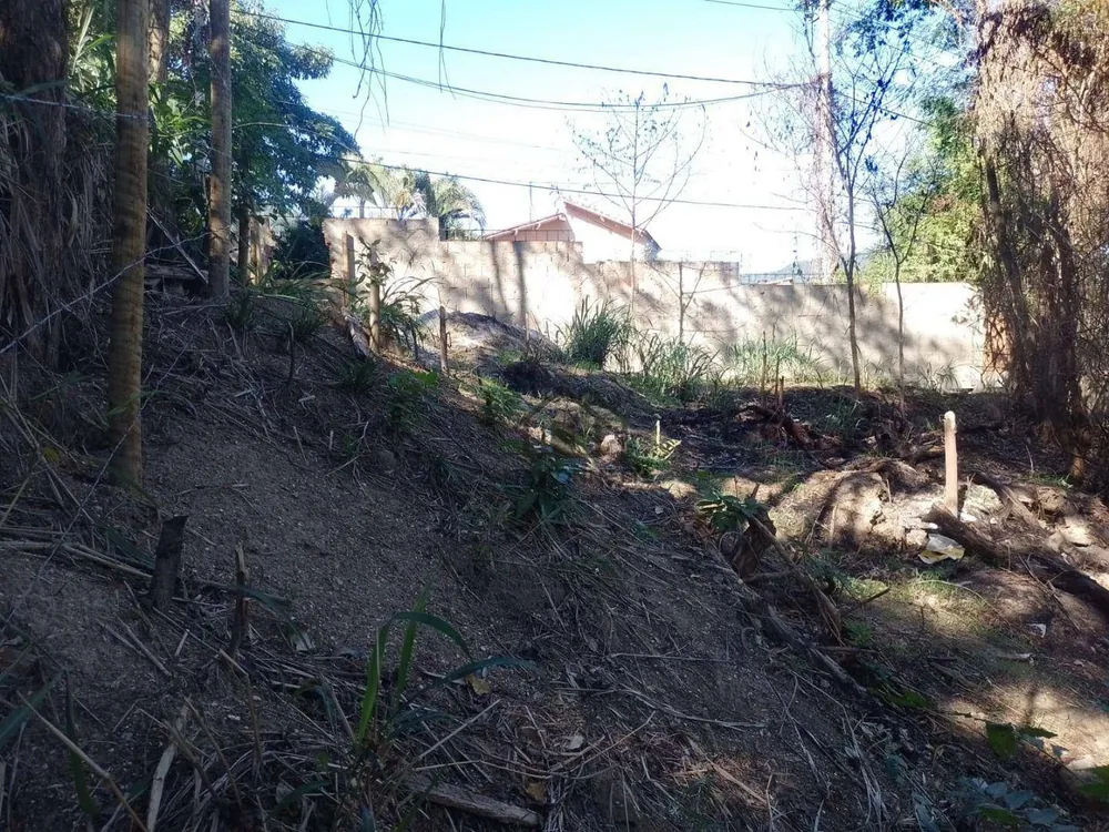 Terreno, 952 m² - Foto 11