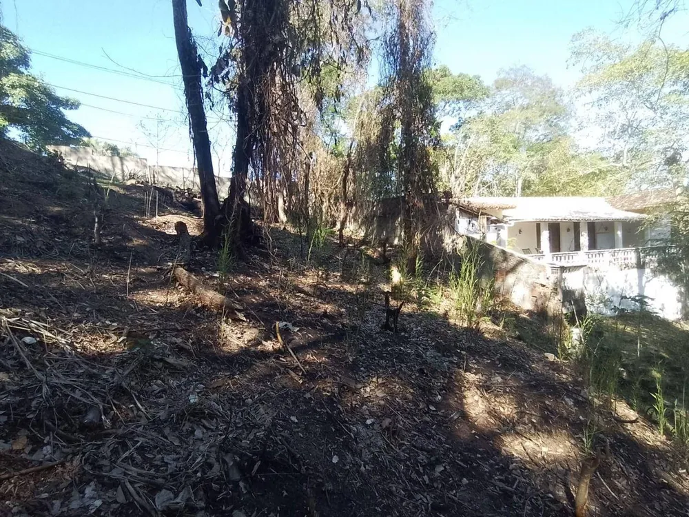 Terreno, 952 m² - Foto 2