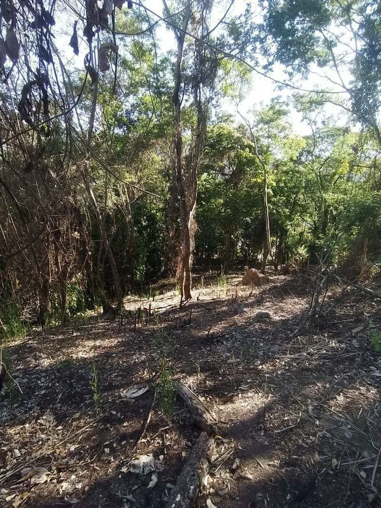 Terreno, 952 m² - Foto 5